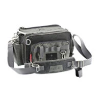 Westin W4 Super Finesse Bag